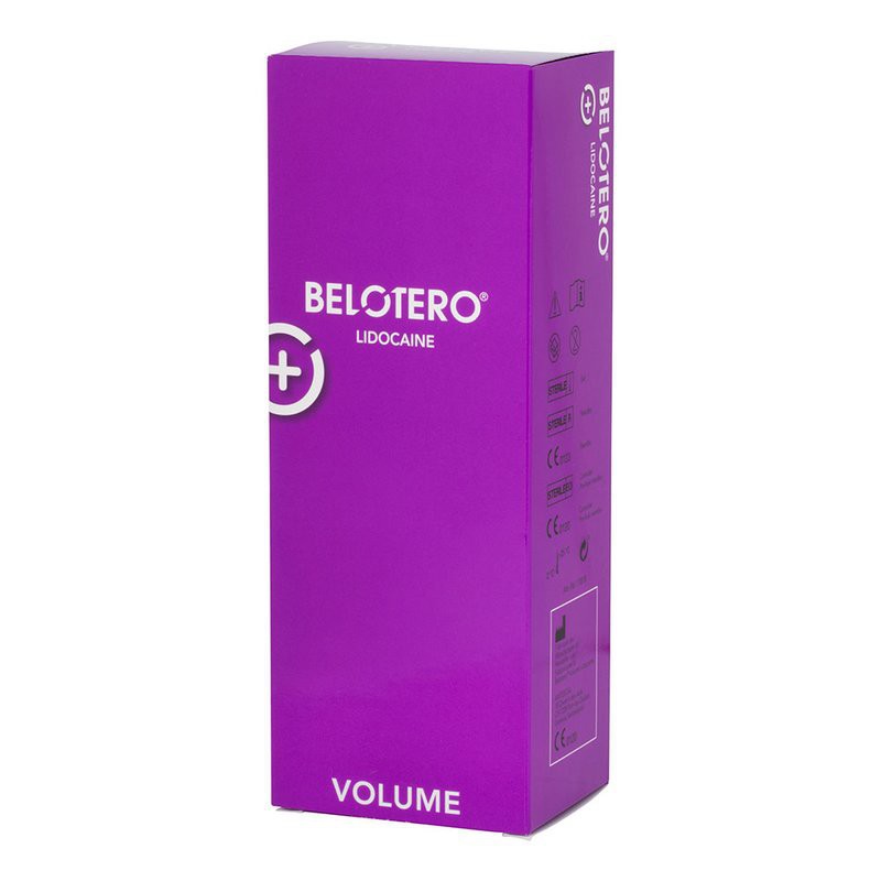 belotero fillers, It binds with water, which helps to plump up your skin and make it appear smoother. Over time, your body absorbs the hyalur.......