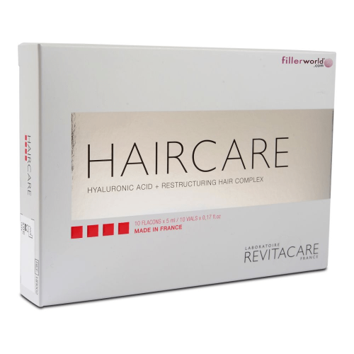 Combat hair loss, dandruff and other hair related issues to produce long lasting results such as thick glossy hair.