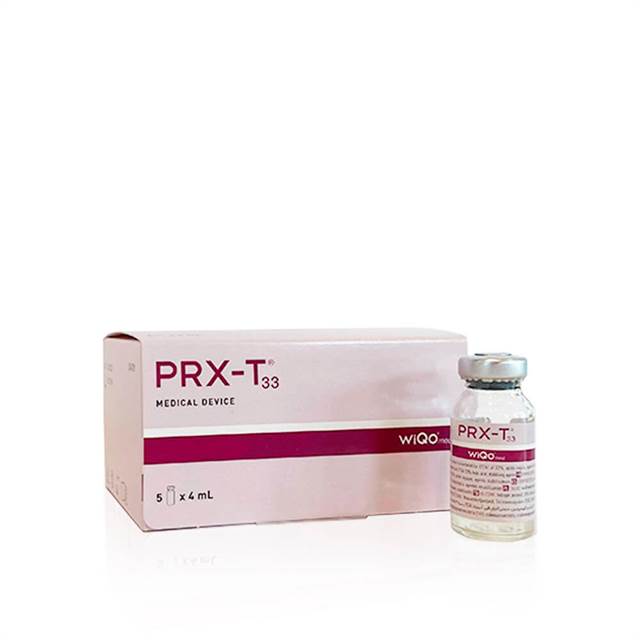 PRX-T33 4ML