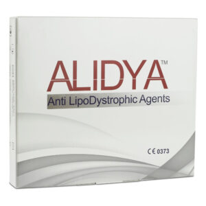 Buy Alidya Anti Lipodystrophic Agents