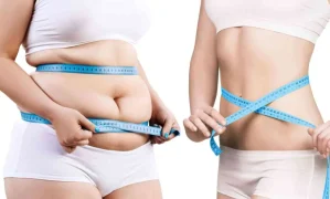 Types-of-Weight-Loss-Injections-Saxenda-Ozempic-and-WeGovy-scaled-min-1024x617.jpeg